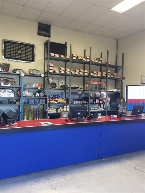 Frontera auto parts - External link for Frontera Auto Parts. Industry Retail Company size 2-10 employees Headquarters Mcallen, Texas Locations ...